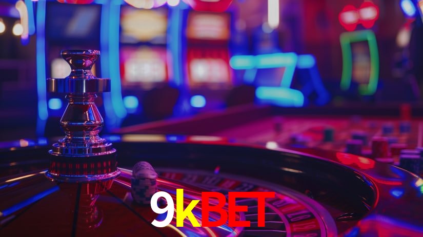 9kbet -  - 9kbet.com