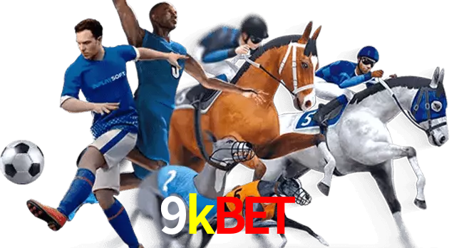 9kbet