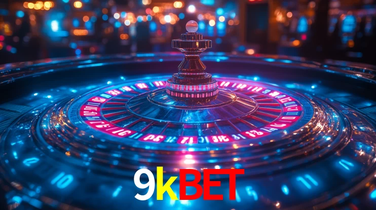 9kbet.com