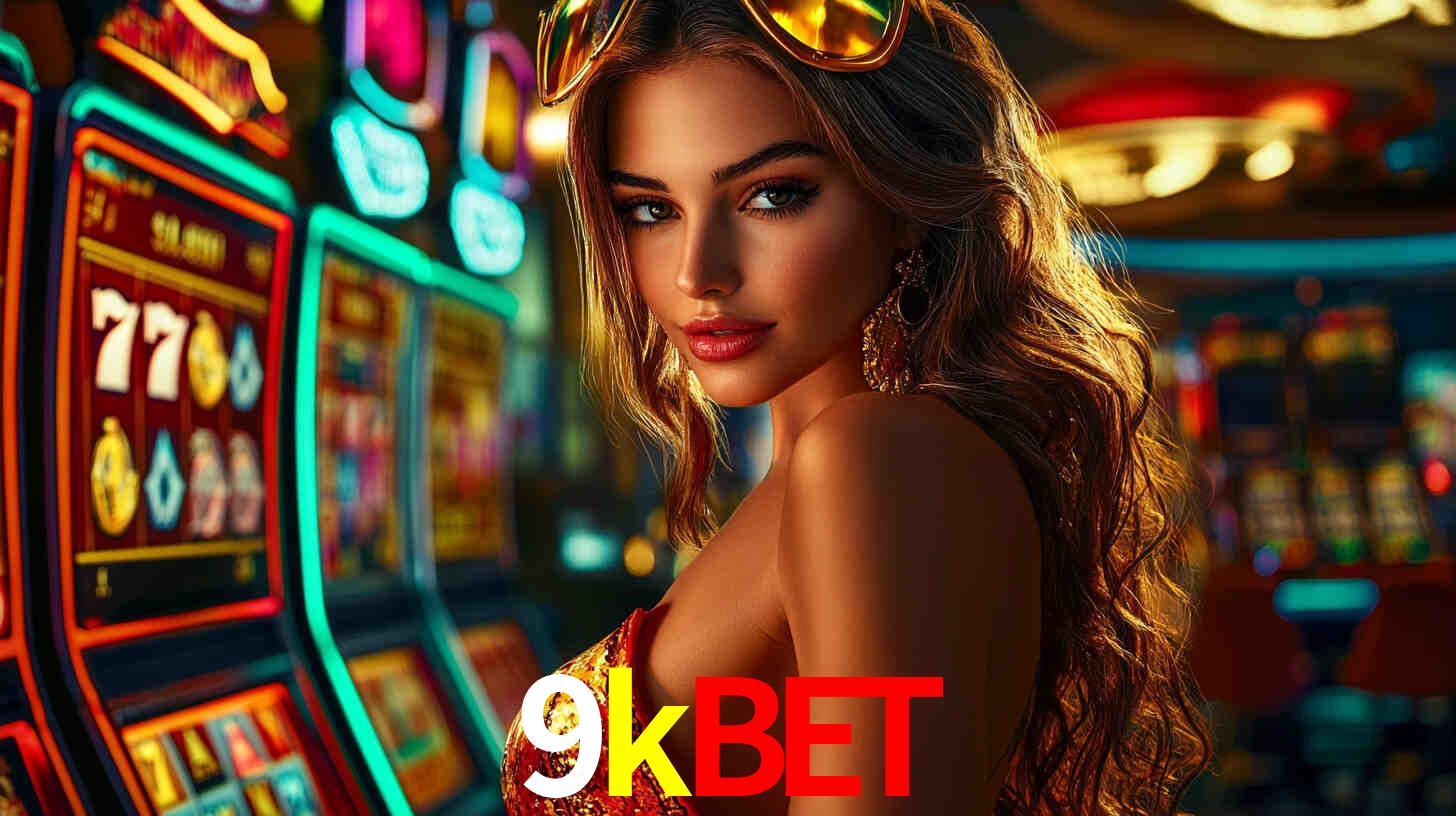 9kbet,9kbet.com