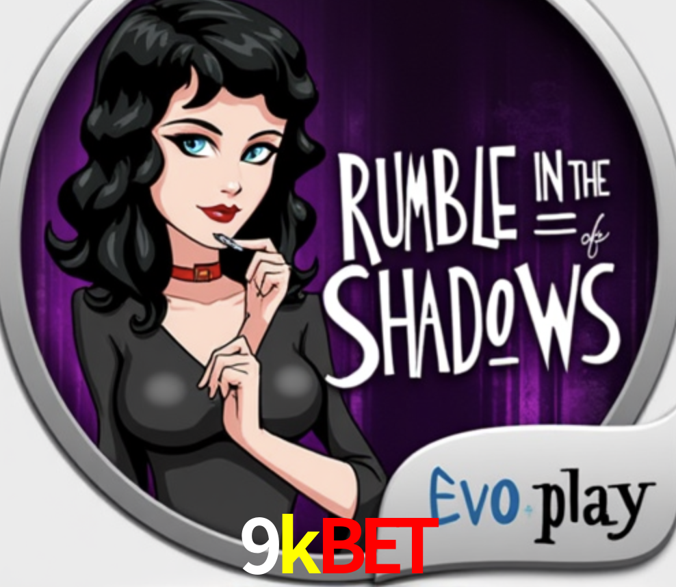 Games Directory 9kbet