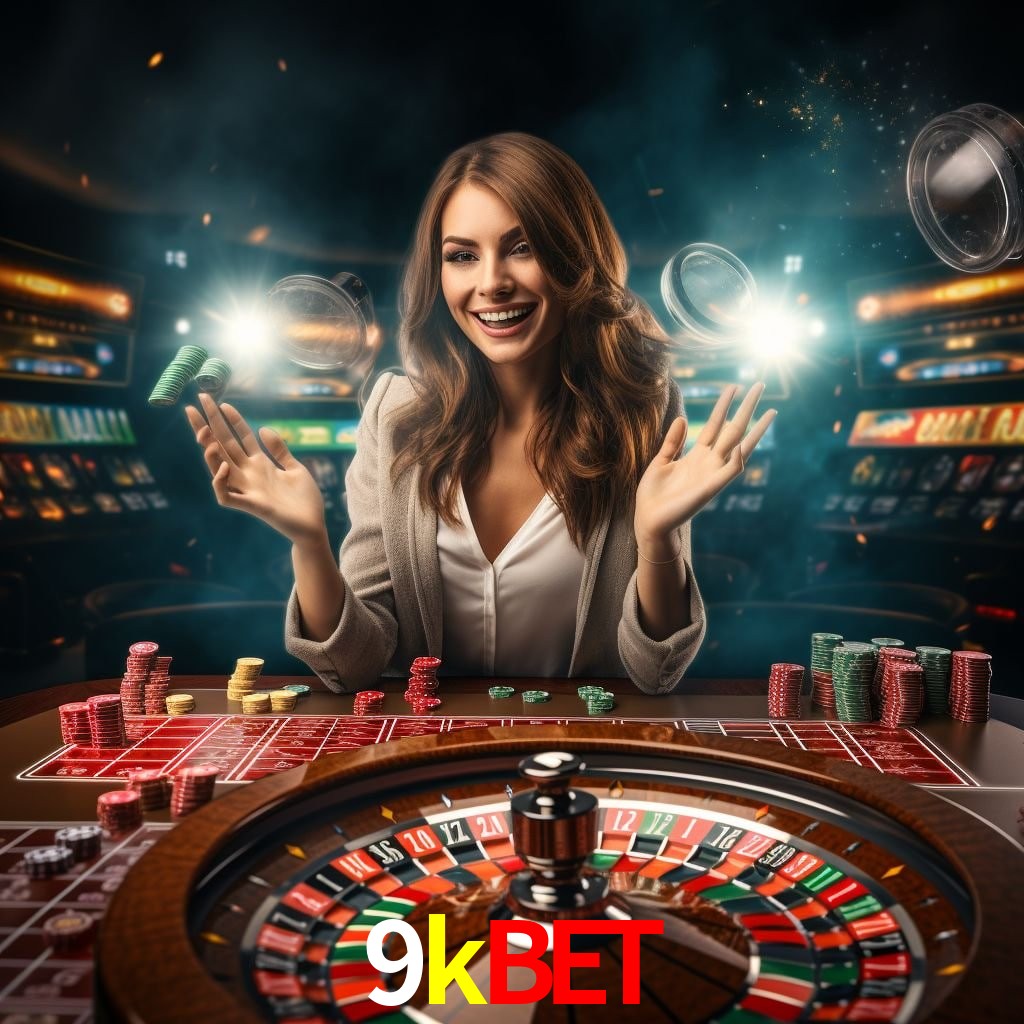 9kbet.com
