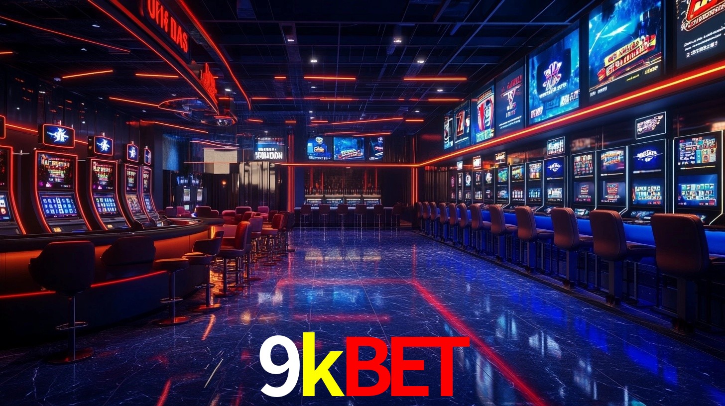 9kbet,9kbet.com