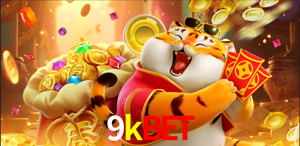 9kbet.com