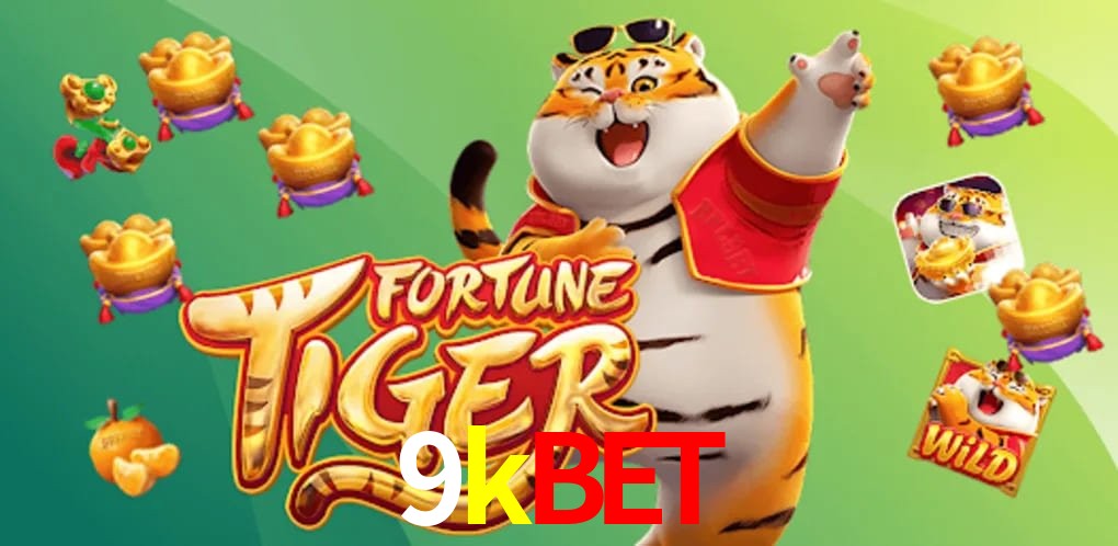 Crash Games Strategies 9kbet