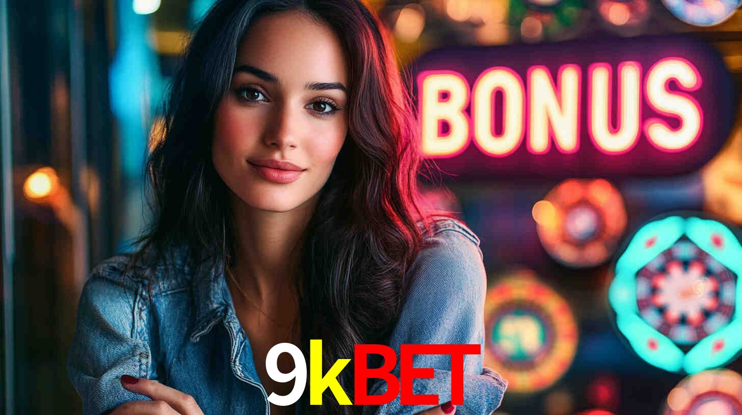 9kbet