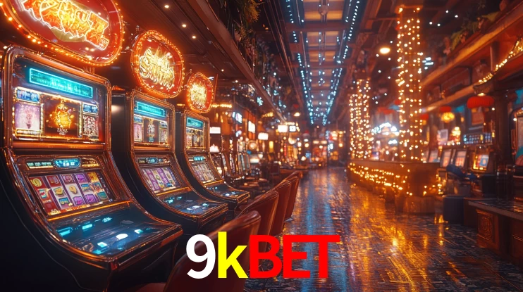 9kbet,9kbet.com