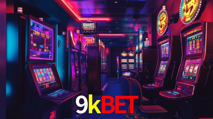 9kbet,9kbet.com