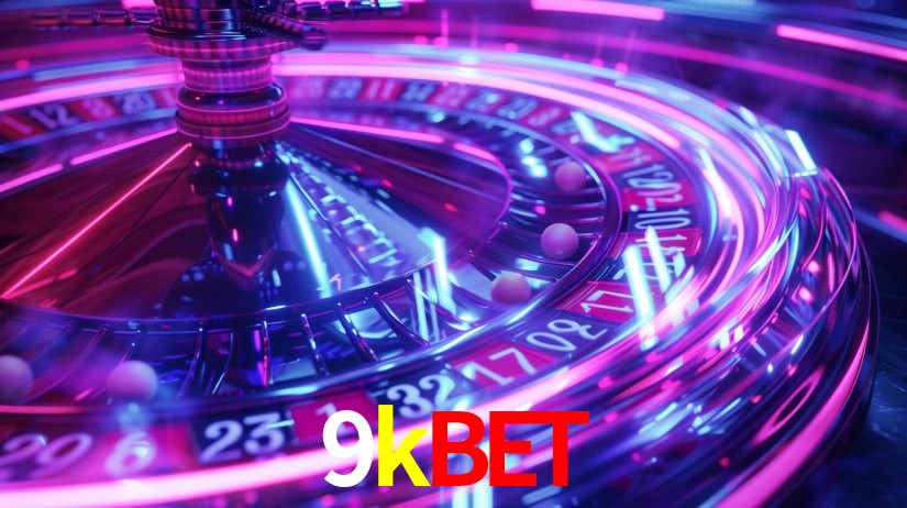 Provedores de Jogos 9kbet