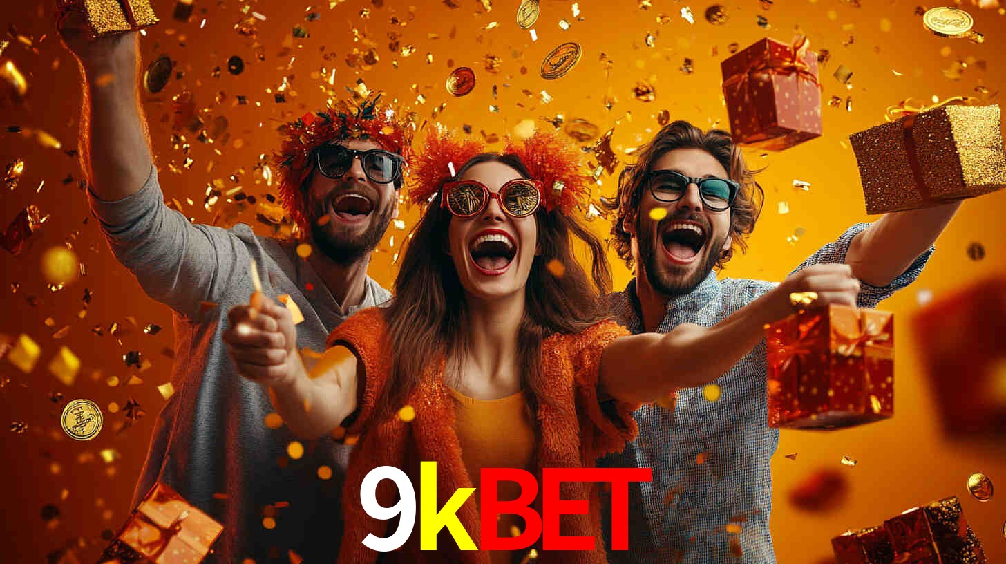 9kbet