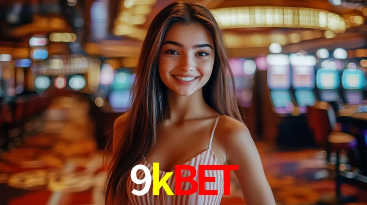 9kbet,9kbet.com