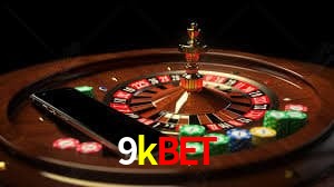 Live Casino 9kbet