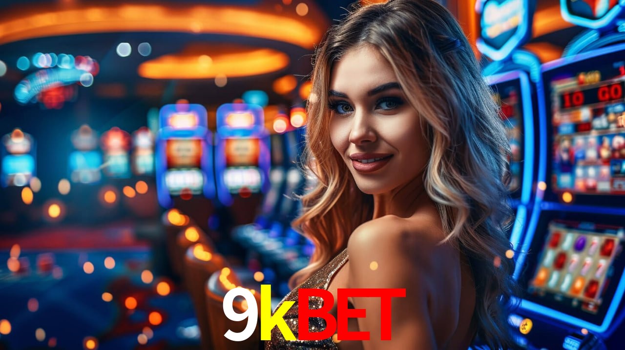Tennis Betting 9kbet