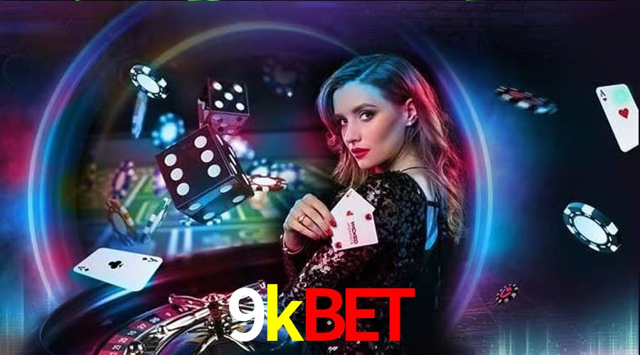 Player Reviews 9kbet