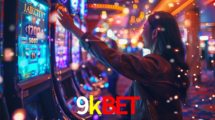 9kbet