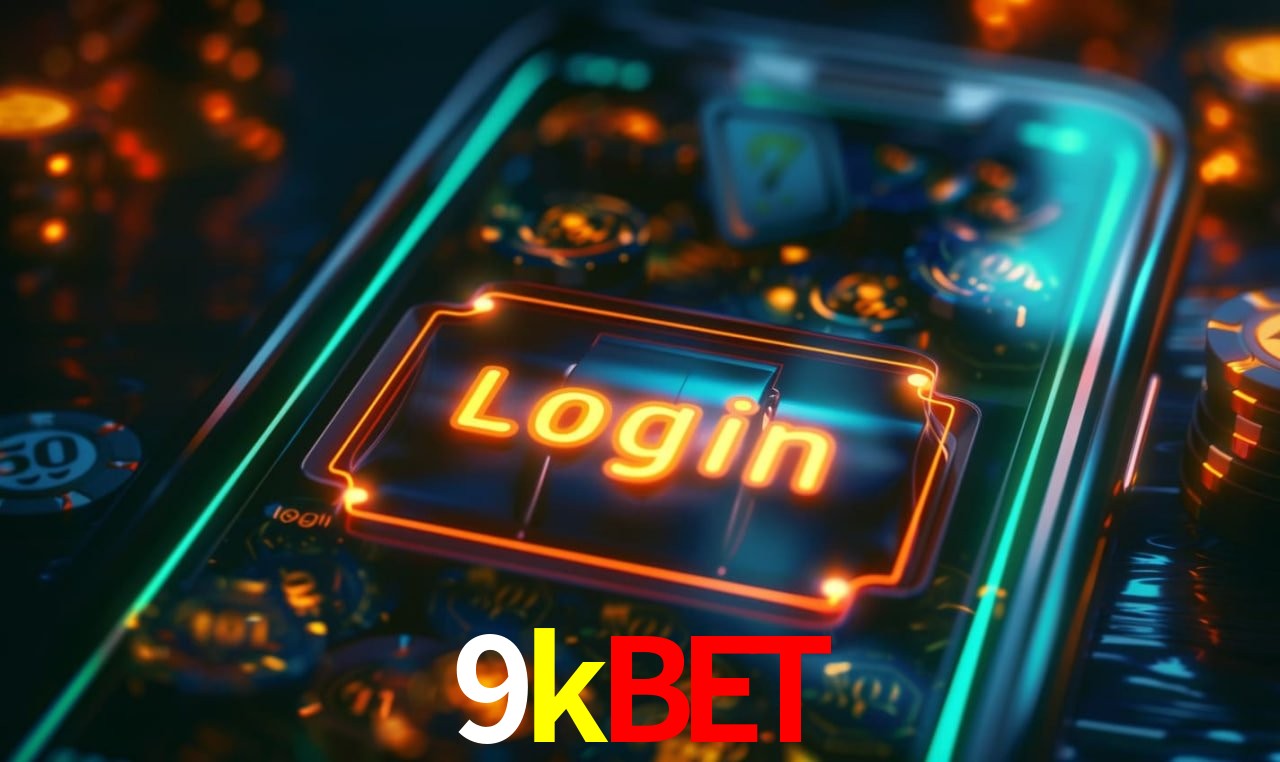 VIP Casino 9kbet