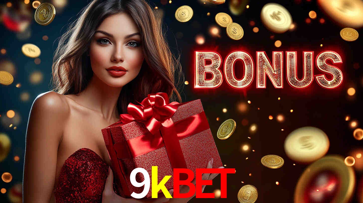 Casino VIP 9kbet