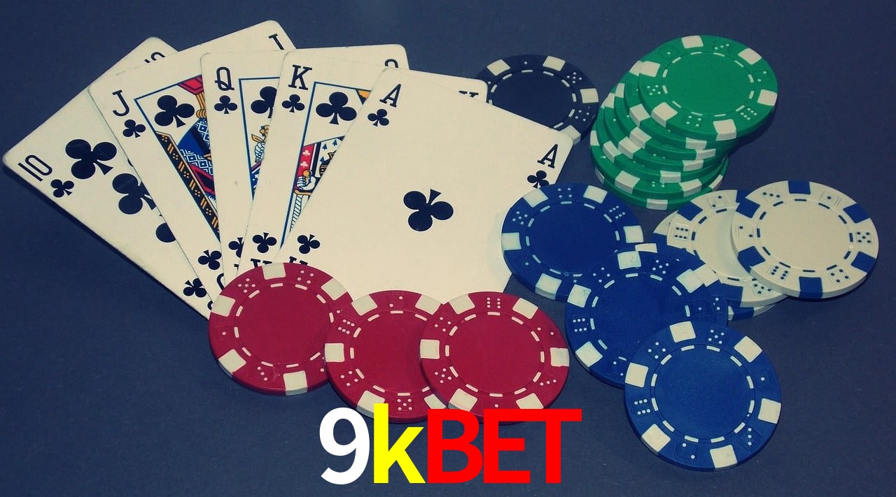 Basketball Betting 9kbet